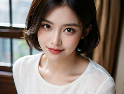 断舍离：与情感决裂的勇敢女性